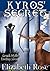 Kyros' Secret (Greek Myth #1)