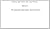 The Corporate Information S...