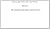 The Corporate Information Security Policy by Chris Inskeep