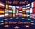 Simply...The EU...: ...a gu...