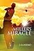 Miller's Miracle: A Golf Novel