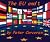 Simply...The EU... by Daniel O'Sullivan