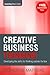 Creative Business Thinking (Personal Development Series)
