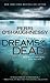 Dreams of the Dead (Nina Reilly)