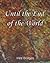 Until the End of the World