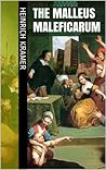 The Malleus Malef...