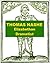 Thomas Nashe, Elizabethan Dramatist - A Short Biography
