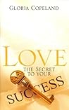 Love - The Secret...