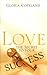 Love - The Secret To Your Success