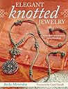 Elegant Knotted J...