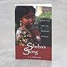 Sheba's Song