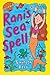 Rani's Sea Spell (Mermaids,...