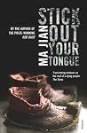 Stick Out Your Tongue Book cover for Stick Out Your Tongue