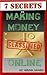 7 Secrets to Making Money O...