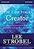 The Case for a Creator: Stu...