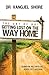 The Art of Not Getting Lost on the Way Home