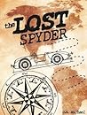 The Lost Spyder