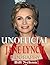 Unofficial Jane Lynch Biography