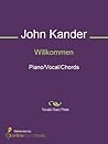 Willkommen Sheet Music