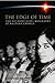 The Edge of Time: The Autho...