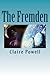 The Fremden (Opfer Book 2)