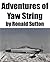 Adventures of Yaw String