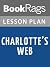 Lesson Plans Charlotte's Web