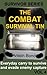 The Combat Survival Tin (Su...