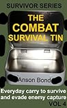 The Combat Surviv...