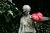 Tom Shields: 57 Varieties o...