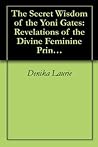 The Secret Wisdom...