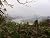Living in China, the on goi...