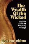 The Wealth of the Wicked