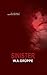 Sinister by W.A. Grüppe