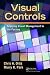 Visual Controls: Applying Visual Management to the Factory