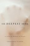 The Deepest Sense...