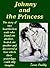 Johnny and the Princess
