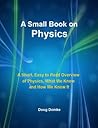 A Small Book on Physics