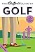 The Bluffer's Guide to Golf (The Bluffer's Guides)