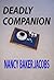 Deadly Companion