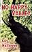 No Happy Valley by Guy Hallowes