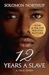 Twelve Years a Sl...