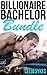 The Billionaire Bachelor Bundle