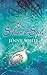The Sultan's Seal by Jenny White