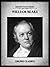Complete Poetry of William Blake by William Blake
