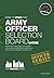 Army Officer Selection Board (AOSB): How to become an Army Officer (The Testing Series)