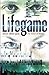 Lifegame