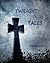 Twilight Tales: A Collection of Chilling Stories