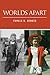 Worlds Apart