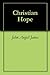 Christian Hope